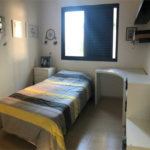 Apartamento à venda com 4 quartos, sendo 3 suítes, em Fazenda Morumbi, São Paulo, SP