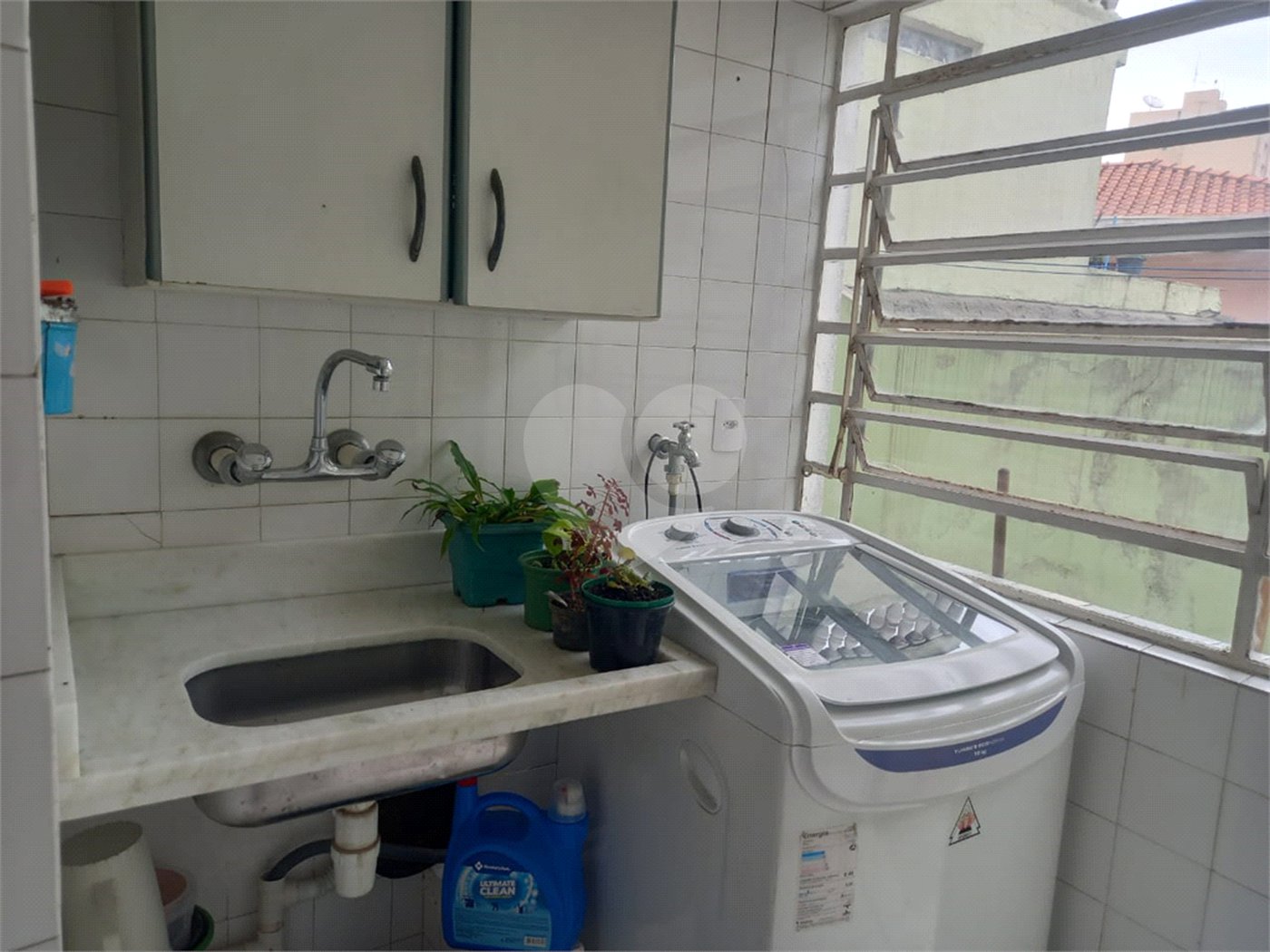Sobrado à venda com 4 quartos, sendo 1 suíte, em Santana, São Paulo, SP