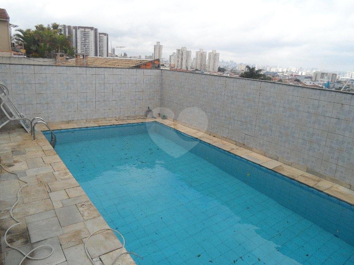 Sobrado à venda com 4 quartos, sendo 3 suítes, em Jardim São Paulo(zona Norte), São Paulo, SP