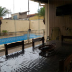 Casa à venda com 3 quartos, sendo 2 suítes, em Jardim das Estações (vila Xavier), Araraquara, SP