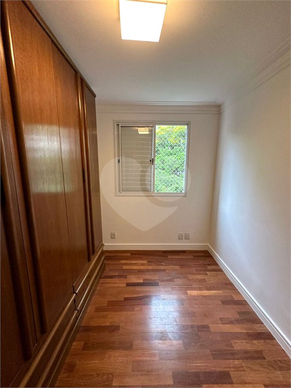 Apartamento à venda com 3 quartos, sendo 1 suíte, em Lar São Paulo, São Paulo, SP