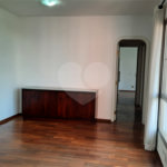 Apartamento à venda com 3 quartos, sendo 1 suíte, em Jardim Marajoara, São Paulo, SP