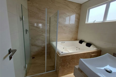 Apartamento Residencial à venda, Itararé, São Vicente - AP1603.