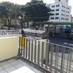 Salão à venda ou para alugar em Santana, São Paulo, SP