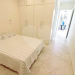 Casa à venda com 3 suítes no condomínio Residencial Parque Arco-íris, Atibaia - SP