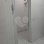 Apartamento à venda com 2 quartos em Cerqueira César, São Paulo, SP