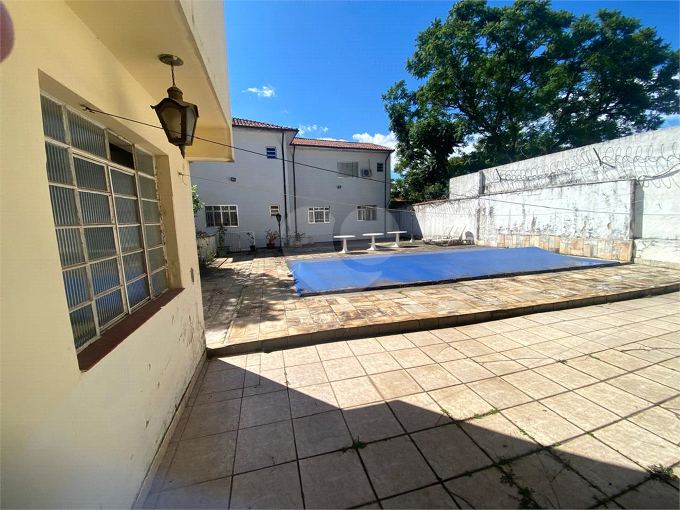 Casa à venda com 3 quartos, sendo 1 suíte,  em Tucuruvi, São Paulo, SP