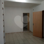 Casa à venda com 3 quartos, sendo 1 suíte,  em São Roque Country Club I, Mairinque, SP