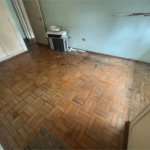Apartamento à venda, 185 m² por R$ 800.000,00 - Gonzaga - Santos/SP