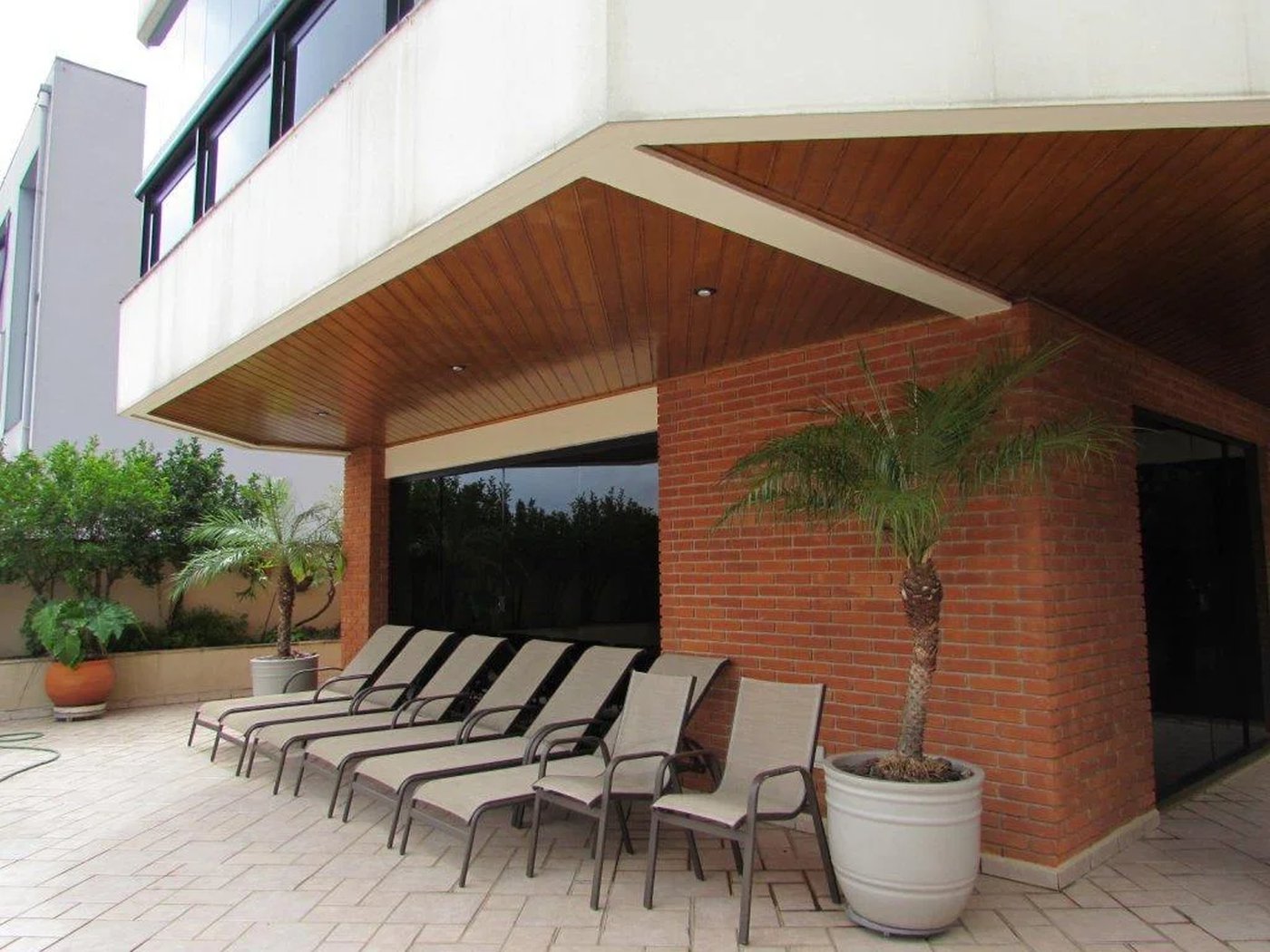 Apartamento à venda com 3 suítes em Bela Aliança, São Paulo, SP