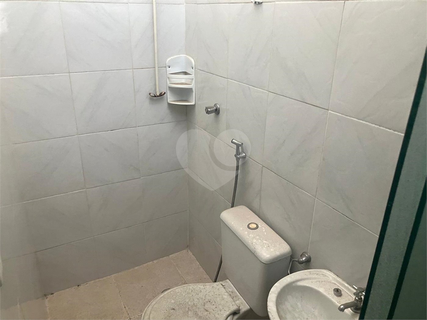 Sobrado à venda com 5 quartos, sendo 4 suítes,  em Vila Aurora (zona Norte), São Paulo, SP