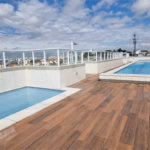 Apartamento à venda com 2 quartos, sendo 1 suíte, em Jardim São Paulo(zona Norte), São Paulo, SP