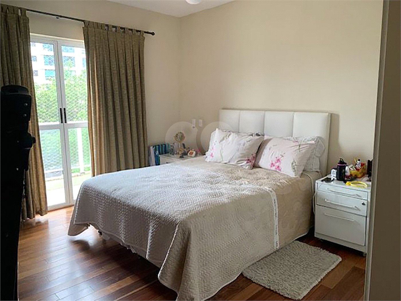 Sobrado à venda com 3 quartos em Vila Paulicéia, São Paulo, SP