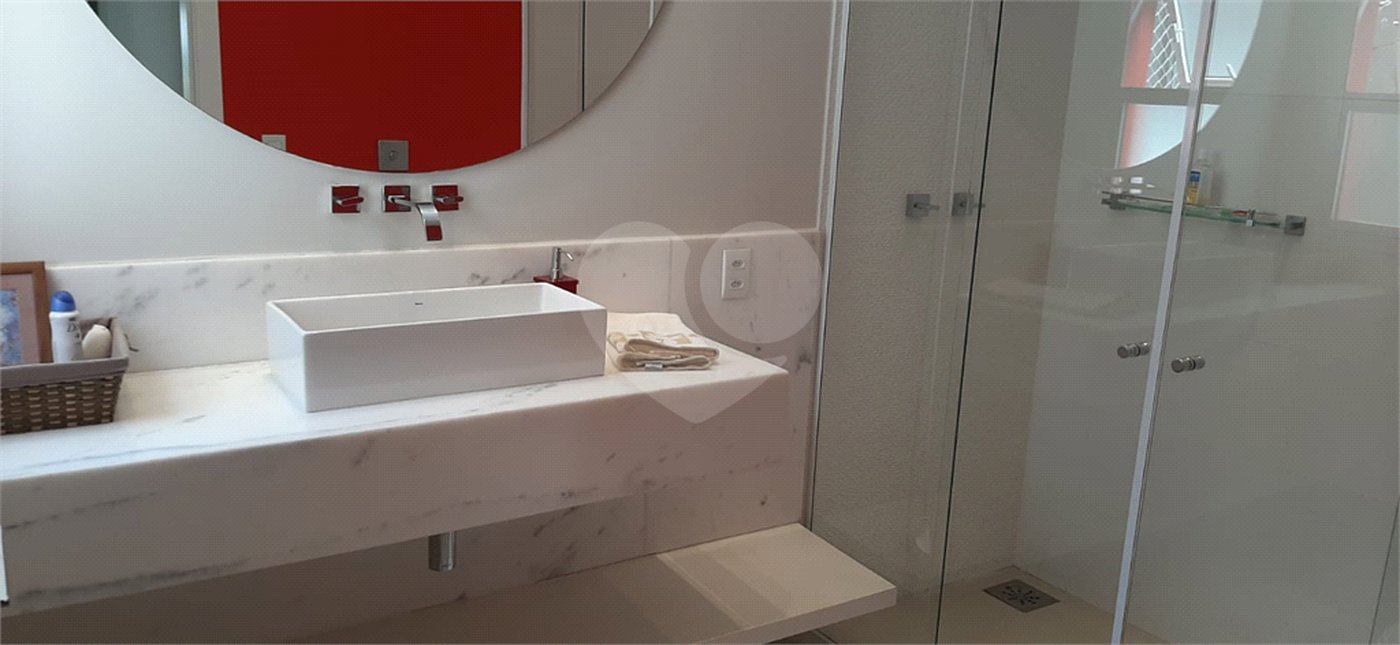 Casa à venda com 4 suítes no condomínio São Joaquim, Vinhedo - SP