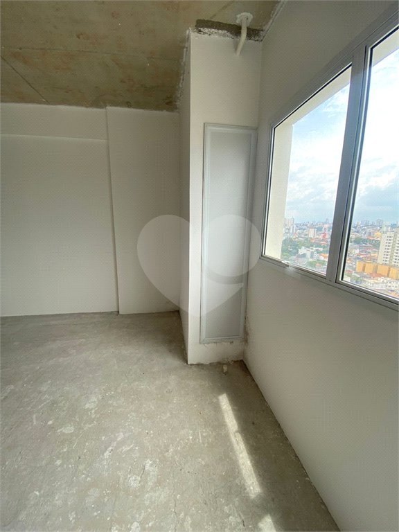 Sala para alugar no Centro, São Bernardo do Campo, SP