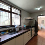 Sobrado à venda com 4 suítes em Barro Branco (zona Norte), São Paulo, SP