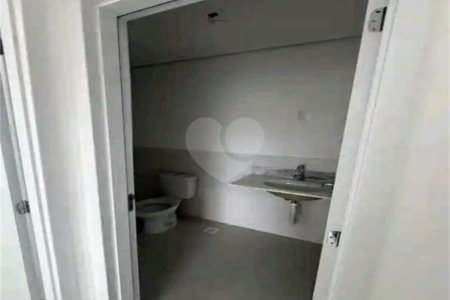 Apartamento à venda com 2 quartos, sendo 1 suíte, em Jardim Colonial, Indaiatuba, SP