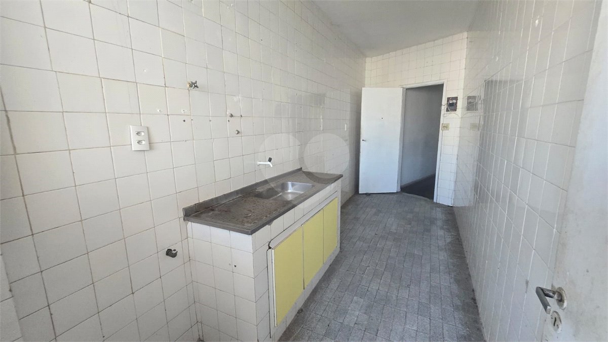 Apartamento à venda com 2 quartos em Flamengo, Rio de Janeiro, RJ
