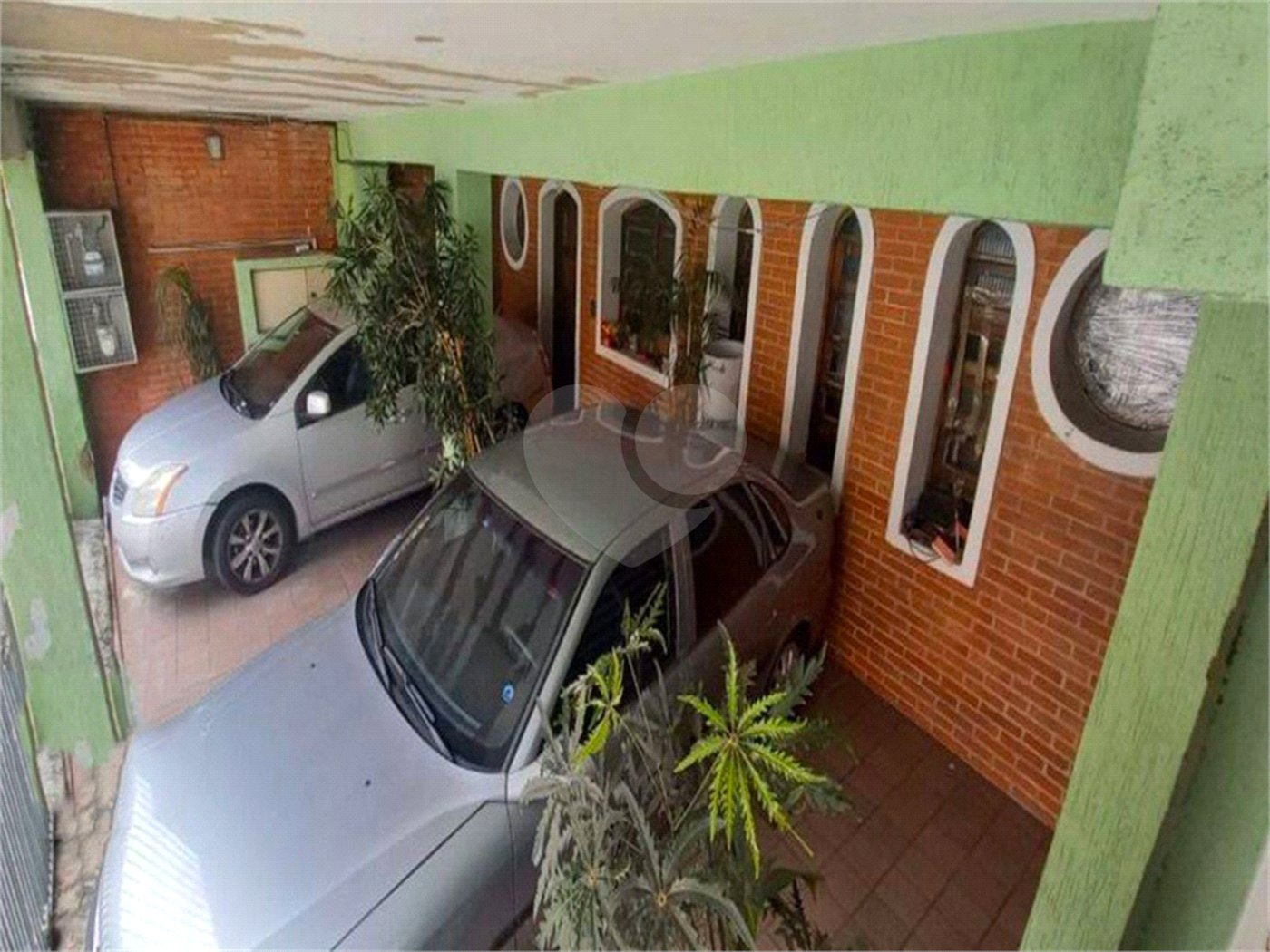 Prédio à venda em Freguesia do Ó, São Paulo, SP
