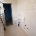 Apartamento à venda com 3 quartos em Méier, Rio de Janeiro, RJ