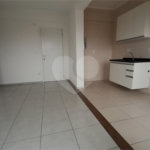 Apartamento para alugar com 2 quartos em Demarchi, São Bernardo do Campo, SP