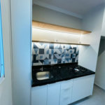 Apartamento à venda com 2 quartos em Reserva Real, Ribeirão Preto, SP