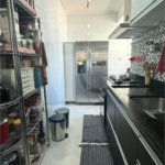 Apartamento à venda com 2 quartos em Perdizes, São Paulo, SP