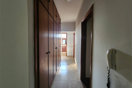 Apartamento à venda com 4 quartos, sendo 2 suítes, no Centro, Araraquara, SP