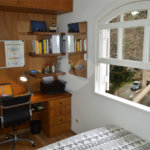 Casa à venda com 3 quartos, sendo 1 suíte, em Jardim Prudência, São Paulo, SP