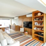 Apartamento à venda com 3 suítes em Brooklin, São Paulo, SP