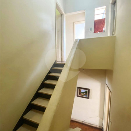 Casa à venda com 3 quartos em Ipiranga, São Paulo, SP