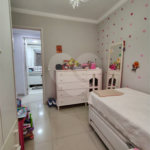 LIFE RESORT - COBERTURA DUPLEX