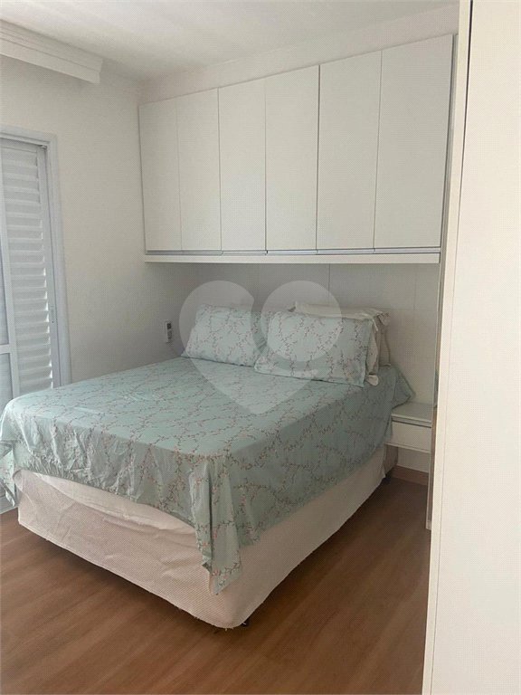 Casa à venda com 3 quartos, sendo 1 suíte,  no condomínio Vida, Mogi das Cruzes - SP