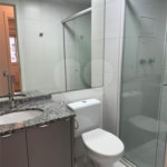 Apartamento para alugar com 3 quartos, sendo 1 suíte, em Instituto de Previdência, São Paulo, SP