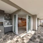 Vila Clementino - 161 m² | 2 dormitórios, com possibilidade de 3 | suíte master | 3 vagas | depósito