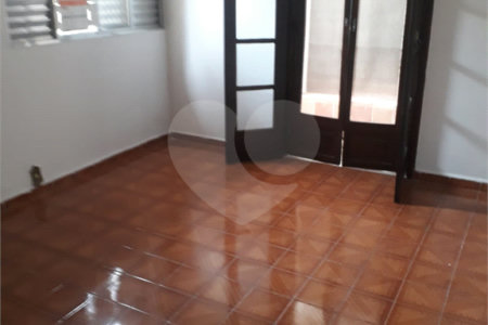 Casa à venda com 3 quartos, sendo 2 suítes, em Brooklin Paulista, São Paulo, SP