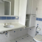 Apartamento para alugar com 3 suítes em Santana, São Paulo, SP