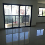 Apartamento à venda com 1 suíte em Tucuruvi, São Paulo, SP