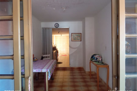 Casa à venda no Jardim Beatriz