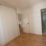 Apartamento à venda com 3 quartos, sendo 1 suíte, em Vila Leopoldina, São Paulo, SP