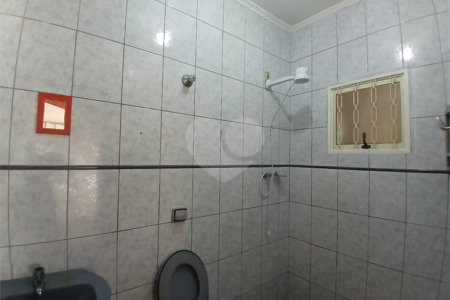Casa à venda com 4 quartos em Jardim Planalto, Paulínia, SP