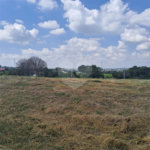 Terreno à venda no condomínio Bortoleto Comercial, Indaiatuba - SP