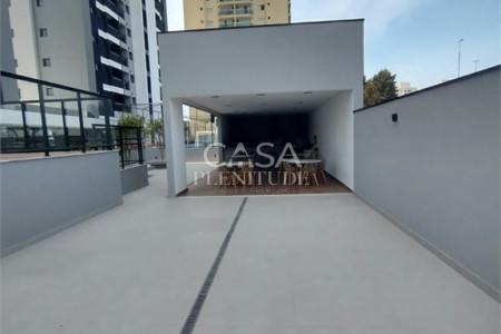 Apartamento à venda ou para alugar com 3 suítes em Parque Campolim, Sorocaba, SP