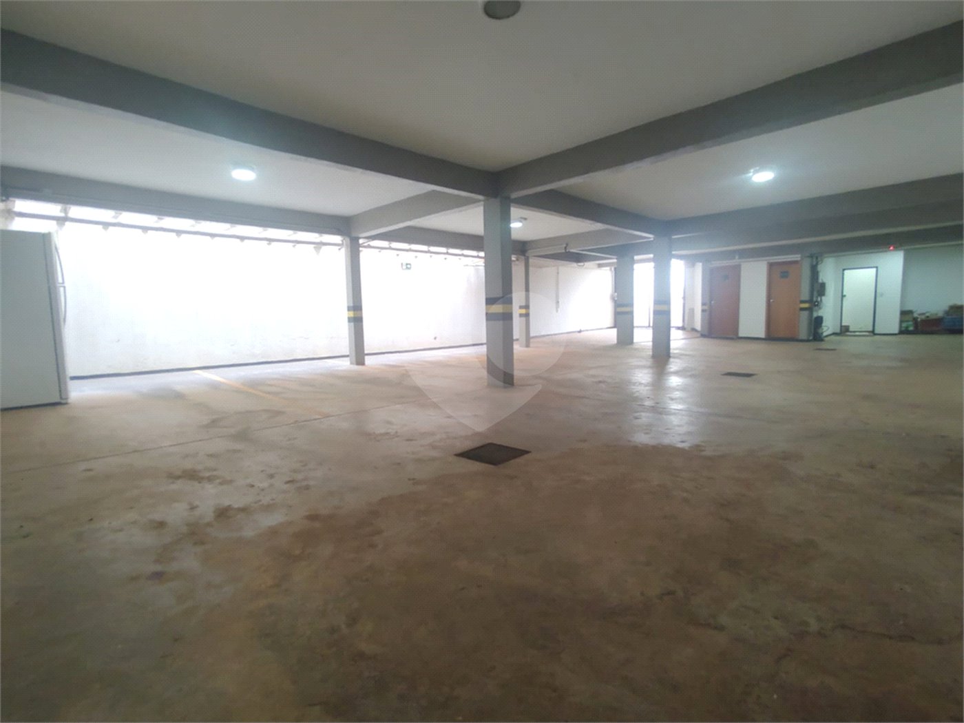 Salão à venda em City Ribeirão, Ribeirão Preto, SP
