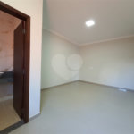 Casa à venda com 3 quartos, sendo 1 suíte,  no condomínio Residencial Reserva das Paineiras, Itapetininga - SP