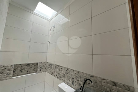 Casa de Vila à venda com 2 quartos, sendo 1 suíte, em Jardim das Orquídeas, Sorocaba, SP