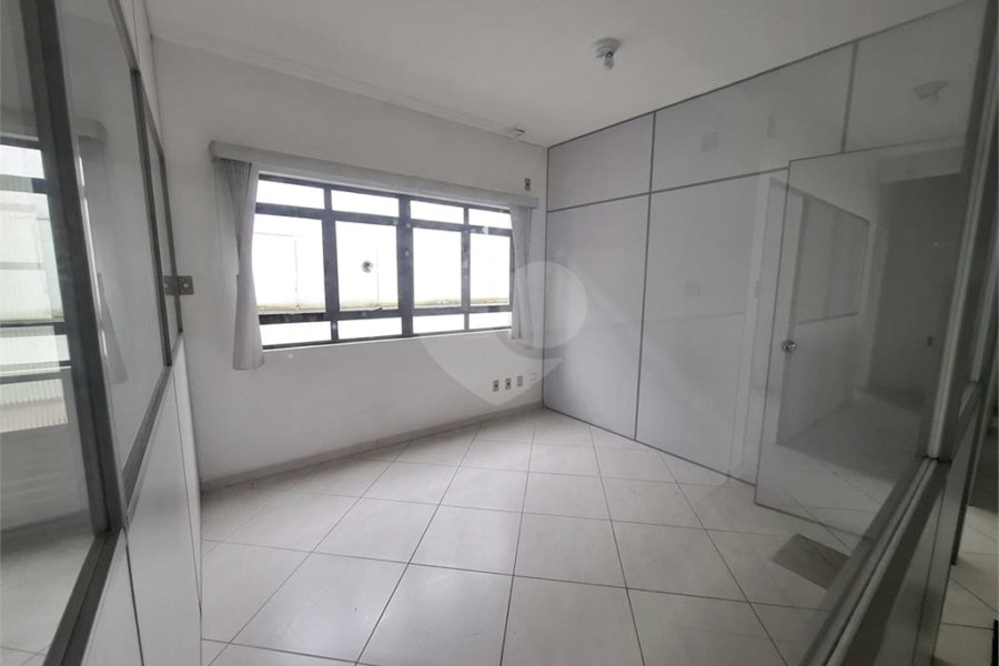 Prédio à venda em Casa Verde, São Paulo, SP