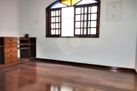 Sobrado à venda ou para alugar com 5 quartos, sendo 3 suítes, em Jardim Franca, São Paulo, SP