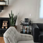 Apartamento à venda com 1 suíte em Vila Suzana, São Paulo, SP