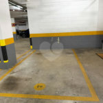 Apartamento à venda com 3 quartos, sendo 1 suíte,  em Vila Regente Feijó, São Paulo, SP